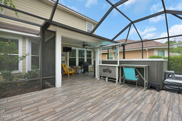 20 BISON Trail, Ponte Vedra, FL 32081