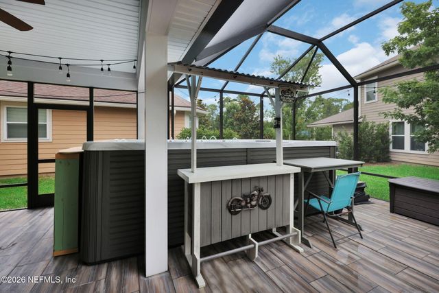 20 BISON Trail, Ponte Vedra, FL 32081