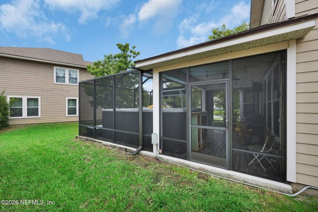 20 BISON Trail, Ponte Vedra, FL 32081