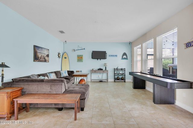 20 BISON Trail, Ponte Vedra, FL 32081