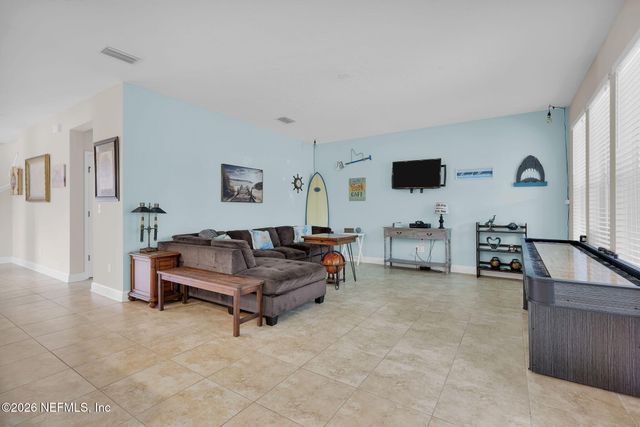 20 BISON Trail, Ponte Vedra, FL 32081