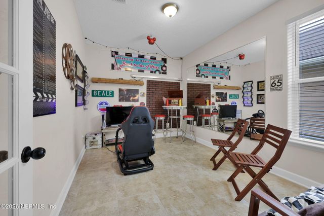 20 BISON Trail, Ponte Vedra, FL 32081