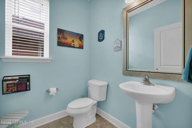 20 BISON Trail, Ponte Vedra, FL 32081