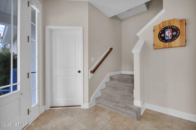 20 BISON Trail, Ponte Vedra, FL 32081