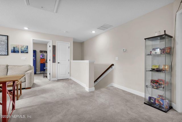 20 BISON Trail, Ponte Vedra, FL 32081