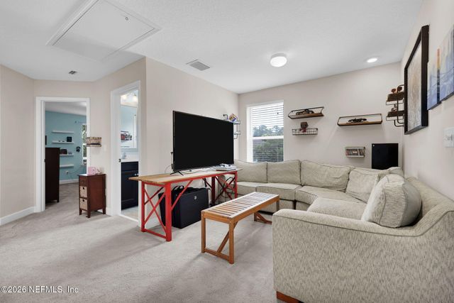 20 BISON Trail, Ponte Vedra, FL 32081