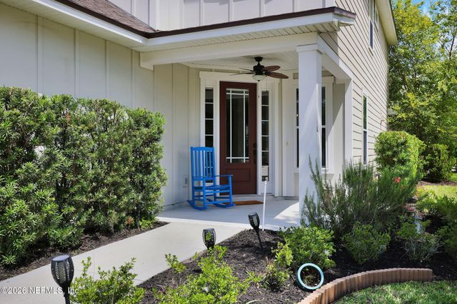 20 BISON Trail, Ponte Vedra, FL 32081