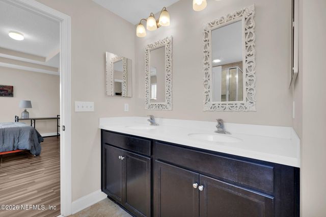 20 BISON Trail, Ponte Vedra, FL 32081