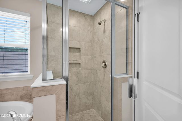 20 BISON Trail, Ponte Vedra, FL 32081