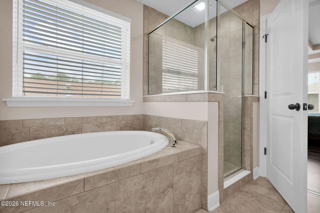 20 BISON Trail, Ponte Vedra, FL 32081