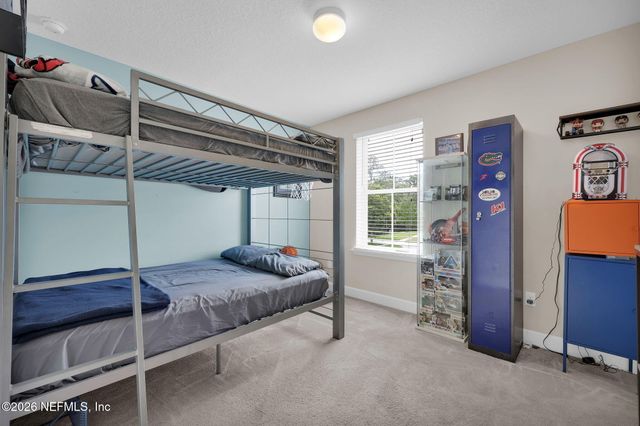 20 BISON Trail, Ponte Vedra, FL 32081