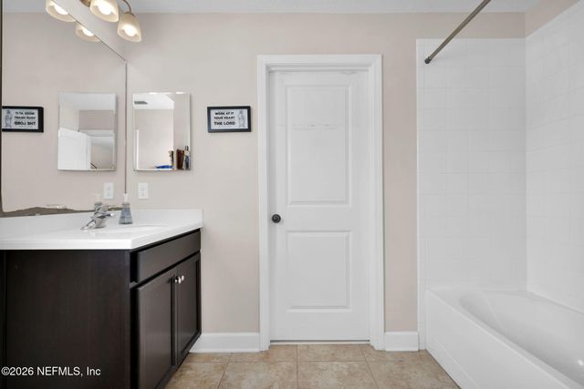 20 BISON Trail, Ponte Vedra, FL 32081