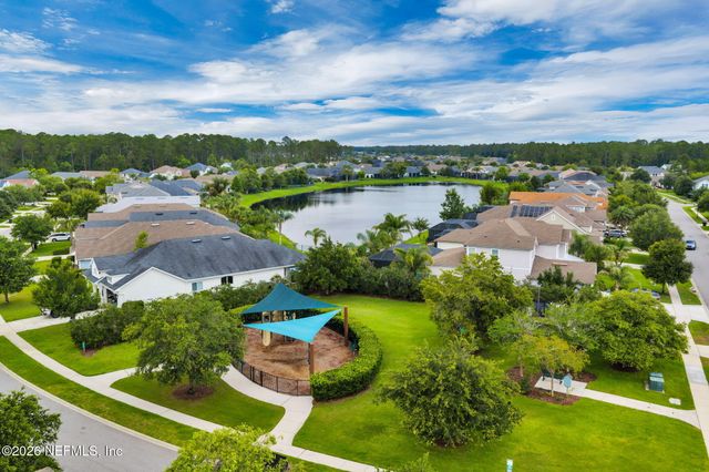 20 BISON Trail, Ponte Vedra, FL 32081