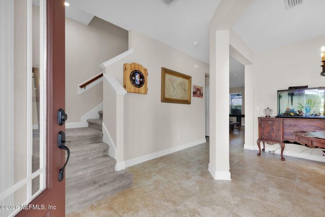20 BISON Trail, Ponte Vedra, FL 32081