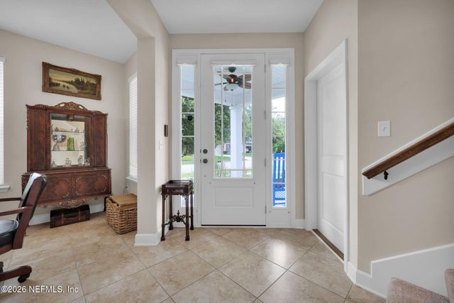 20 BISON Trail, Ponte Vedra, FL 32081