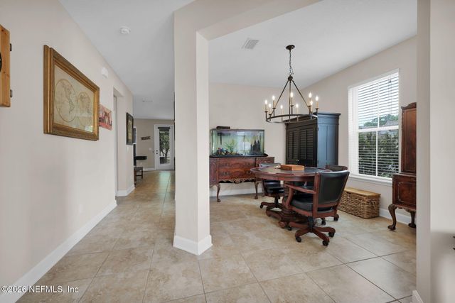 20 BISON Trail, Ponte Vedra, FL 32081