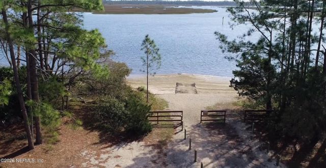 20 BISON Trail, Ponte Vedra, FL 32081