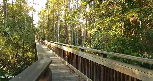 20 BISON Trail, Ponte Vedra, FL 32081