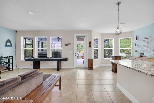 20 BISON Trail, Ponte Vedra, FL 32081
