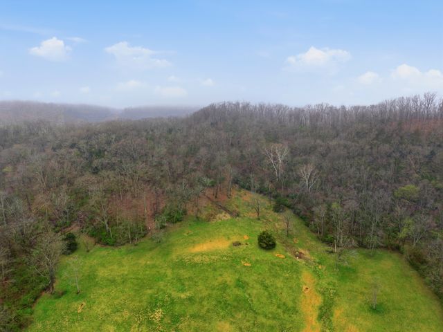 1447 Franklin Rd, Brentwood, TN 37027