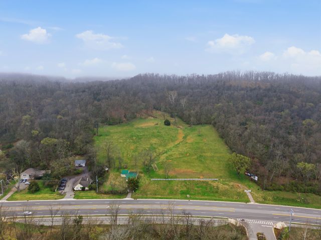 1447 Franklin Rd, Brentwood, TN 37027