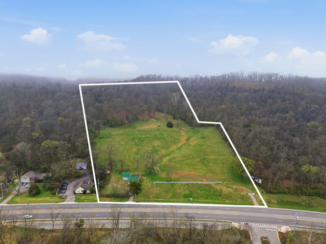 1447 Franklin Rd, Brentwood, TN 37027
