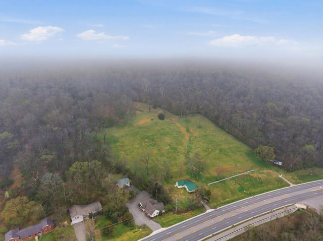 1447 Franklin Rd, Brentwood, TN 37027