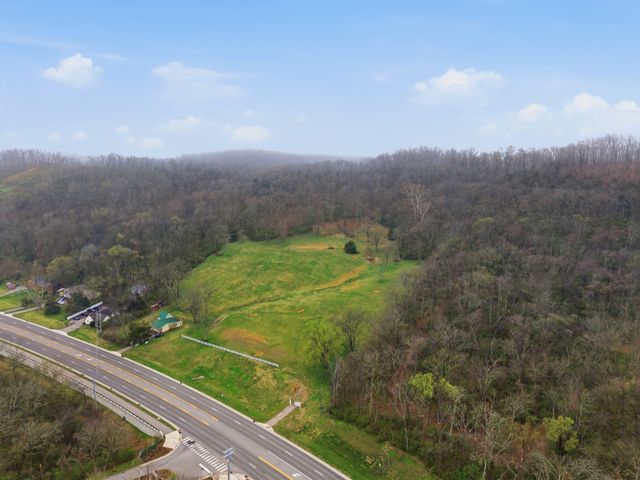 1447 Franklin Rd, Brentwood, TN 37027