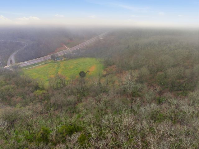 1447 Franklin Rd, Brentwood, TN 37027