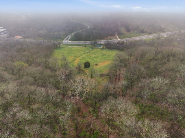 1447 Franklin Rd, Brentwood, TN 37027