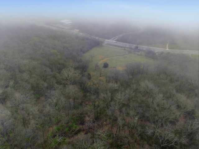 1447 Franklin Rd, Brentwood, TN 37027