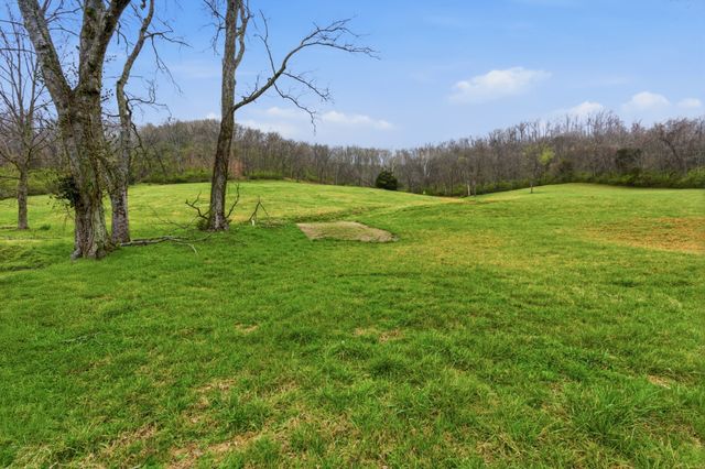 1447 Franklin Rd, Brentwood, TN 37027