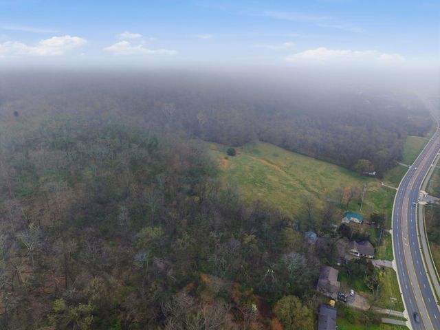 1447 Franklin Rd, Brentwood, TN 37027