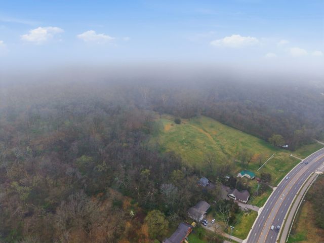 1447 Franklin Rd, Brentwood, TN 37027