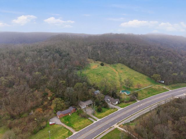 1447 Franklin Rd, Brentwood, TN 37027