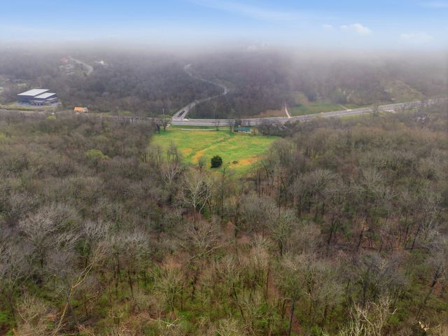 1447 Franklin Rd, Brentwood, TN 37027