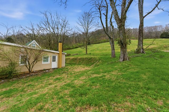 1447 Franklin Rd, Brentwood, TN 37027