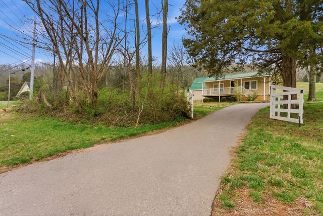 1447 Franklin Rd, Brentwood, TN 37027