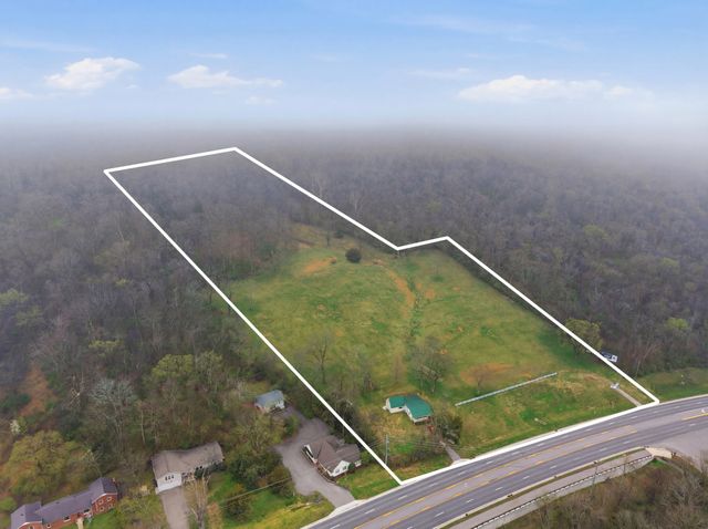 1447 Franklin Rd, Brentwood, TN 37027