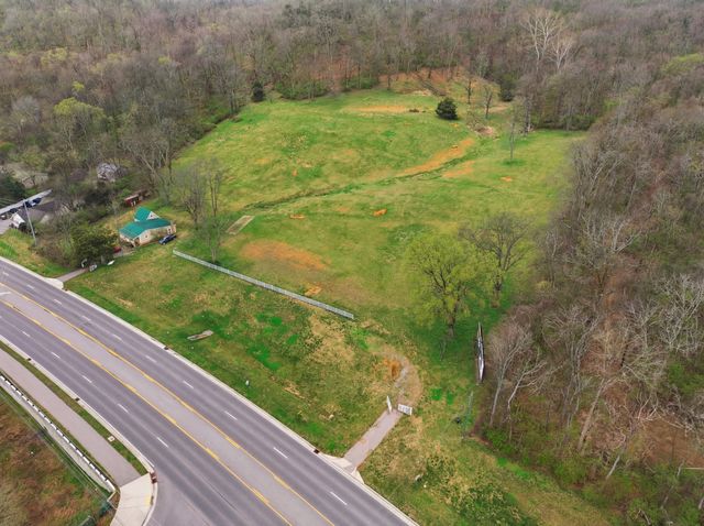 1447 Franklin Rd, Brentwood, TN 37027