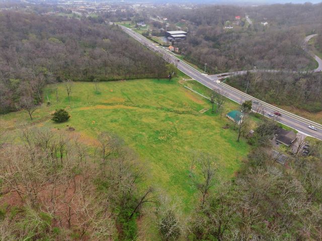 1447 Franklin Rd, Brentwood, TN 37027