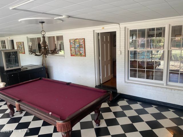 103 N Claiborne Street, Goldsboro, NC 27530