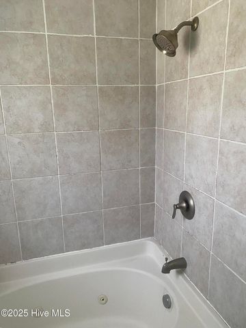 103 N Claiborne Street, Goldsboro, NC 27530