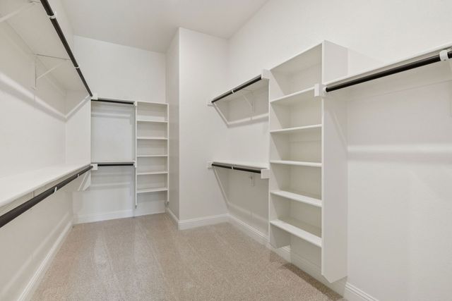 7016 Valley View Drive, Joshua, TX 76058