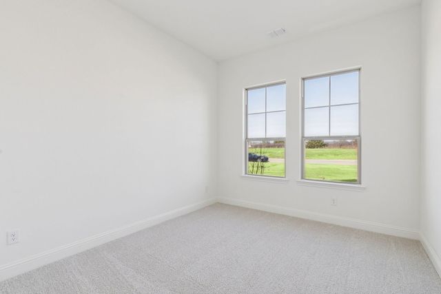 7016 Valley View Drive, Joshua, TX 76058