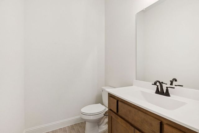 7016 Valley View Drive, Joshua, TX 76058