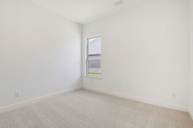 7016 Valley View Drive, Joshua, TX 76058