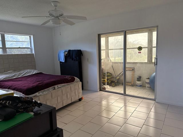 131 Sussex G 131, West Palm Beach, FL 33417