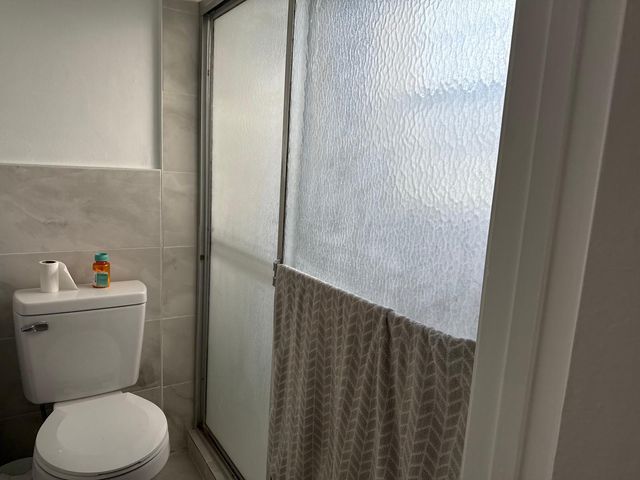 131 Sussex G 131, West Palm Beach, FL 33417