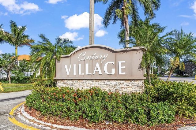 131 Sussex G 131, West Palm Beach, FL 33417